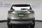 2025 Nissan X-Trail 1.5 E-Power Platinum At