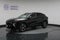 2025 Chevrolet Trax 1.2 Rs At