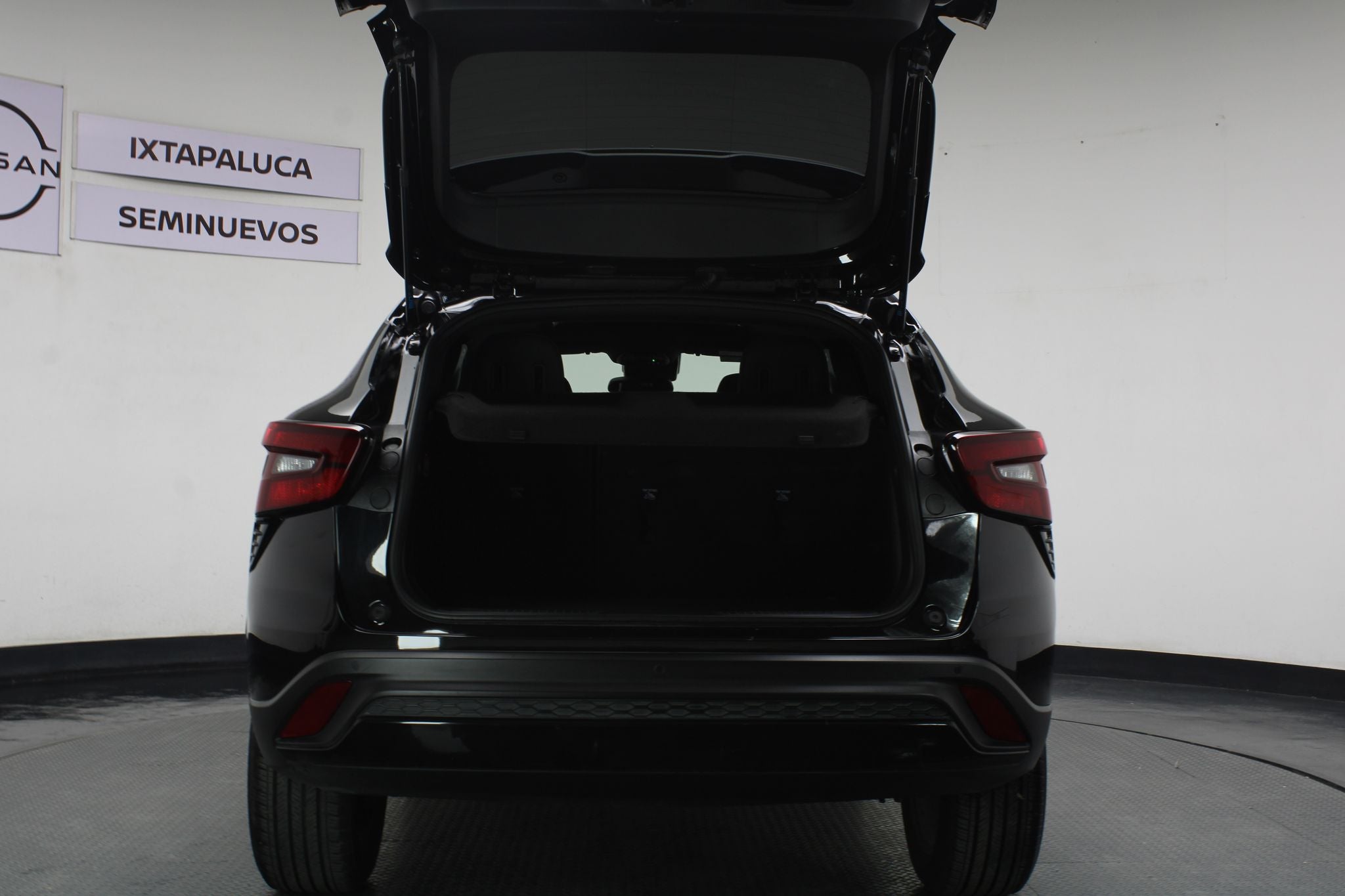 2025 Chevrolet Trax 1.2 Rs At