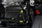 2025 Chevrolet Trax 1.2 Rs At