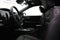 2025 Chevrolet Trax 1.2 Rs At