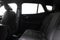 2025 Chevrolet Trax 1.2 Rs At