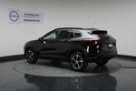 2025 Chevrolet Trax 1.2 Rs At