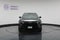 2025 Chevrolet Trax 1.2 Rs At