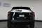2025 Chevrolet Trax 1.2 Rs At
