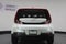 2022 Kia Soul 1.6 LX Mt