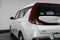 2022 Kia Soul 1.6 LX Mt