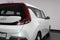 2022 Kia Soul 1.6 LX Mt