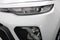 2022 Kia Soul 1.6 LX Mt