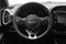 2022 Kia Soul 1.6 LX Mt