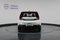 2022 Kia Soul 1.6 LX Mt
