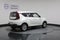 2022 Kia Soul 1.6 LX Mt