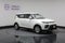 2022 Kia Soul 1.6 LX Mt
