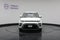 2022 Kia Soul 1.6 LX Mt