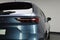 2023 Ford Territory 1.8 Trend At