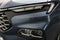2023 Ford Territory 1.8 Trend At