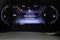 2023 Ford Territory 1.8 Trend At