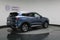 2023 Ford Territory 1.8 Trend At