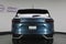 2023 Ford Territory 1.8 Trend At