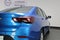 2024 Chevrolet Onix 1.0 Ls At