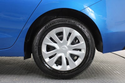 2024 Chevrolet Onix 1.0 Ls At