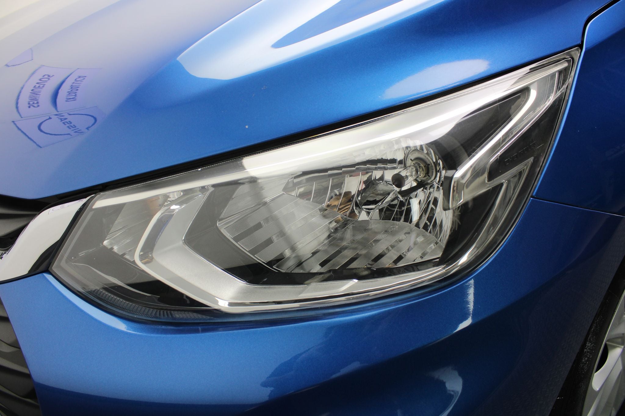 2024 Chevrolet Onix 1.0 Ls At
