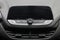 2024 Chevrolet Onix 1.0 Ls At