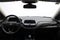 2024 Chevrolet Onix 1.0 Ls At