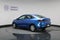 2024 Chevrolet Onix 1.0 Ls At