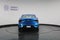 2024 Chevrolet Onix 1.0 Ls At