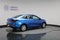 2024 Chevrolet Onix 1.0 Ls At