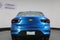 2024 Chevrolet Onix 1.0 Ls At
