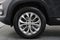 2024 Chevrolet Groove 1.5 Lt At