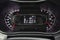 2024 Chevrolet Groove 1.5 Lt At