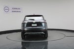 2024 Chevrolet Groove 1.5 Lt At