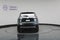 2024 Chevrolet Groove 1.5 Lt At