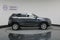 2024 Chevrolet Groove 1.5 Lt At