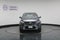 2024 Chevrolet Groove 1.5 Lt At