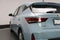 2025 Chevrolet Aveo 1.5 Lt HB Mt