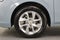2025 Chevrolet Aveo 1.5 Lt HB Mt
