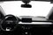 2025 Chevrolet Aveo 1.5 Lt HB Mt