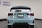 2025 Chevrolet Aveo 1.5 Lt HB Mt