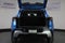 2025 Nissan Magnite 1.0 Exclusive At
