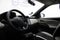2025 Nissan Magnite 1.0 Exclusive At