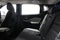 2025 Nissan Magnite 1.0 Exclusive At