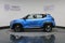 2025 Nissan Magnite 1.0 Exclusive At