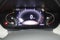 2025 Nissan Magnite 1.0 Exclusive At