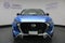 2025 Nissan Magnite 1.0 Exclusive At