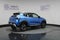 2025 Nissan Magnite 1.0 Exclusive At