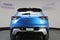 2025 Nissan Magnite 1.0 Exclusive At